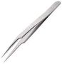 TWEEZER, HIGH PRECISION 5A SA