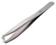 CUTTING TWEEZERS, HIGH PRECISION 15AGW