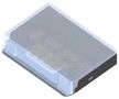 LASER DIODE, 4-CH, 905NM, QFN SPL S4L90A_3 A01