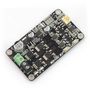 Cytron MD10C - single-channel 30V / 13A motor controller CTN-12397 5904422340995