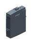 ANALOGUE MODULE, 2 INPUT, 24VDC 6ES7134-6HB00-0CA1