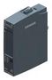 DIGITAL OUTPUT 6ES7132-6BF01-0AA0