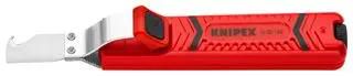 KNIFE, SPECIAL CABLE 16 20 165 SB