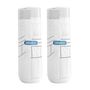 Cat Waste Bag Catlink for Baymax 2pcs, Catlink 6972884750897