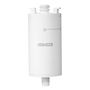 Replacement filters for Catlink Pure 3 (3 pcs), Catlink 6972884750910