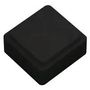 LENS, PYROELECTRIC INFRARED SENSOR, BLK PL-001L-BK