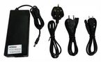 OMEGA CORDLESS CHARGER, VACUUM CLEANER VACOCHG