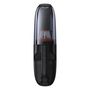 Cordless Handy Vacuum Cleaner Baseus Ap02 6000Pa (black), Baseus C30459600121-00