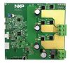 DEVL BOARD, 3-PH BLDC/PMSM MOTOR CTRL MCSXTE2BK142