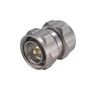 RF ADAPTER, 7/16 PLUG-PLUG, 50 OHM 32"716-50-0-2/133"WE
