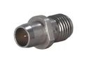 RF ADAPTER, BMA PLUG-SMA JACK, 50 OHM 33_BMA-SMA-50-1/199_UE