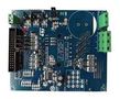 EVAL BOARD, AC INDUCTION MOTOR/BLDC/PMSM STEVAL-IPMM10B