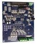 EVAL BOARD, AC INDUCTION MOTOR/BLDC/PMSM STEVAL-IPM30B
