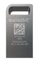 8GB USB NANO DONGLE, RASPBERRY PI SFU3008GC1PE2TO-I-GE-020-RP0
