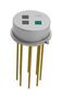 GAS SENSOR USEQGCQAAN2100