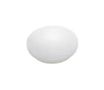 EMERGENCY LIGHT, LED, 220-240VAC, IP20 7TCA091160R0566