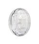EMERGENCY LIGHT, LED, 240VAC, IP65/IK10 7TCA091160R0567