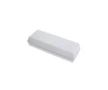 EMERGENCY LIGHT, LED, 240VAC, IP65/IK10 7TCA091160R0571