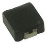 INDUCTOR, AEC-Q200, 2.2UH, 6A, SHLD, SMD AMDLA4530Q-2R2MT