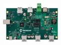 EVAL BOARD, USB TYPE-C HUB CONTROLLER EVB-USB5816