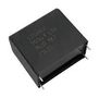 CAP, AEC-Q200, 0.15UF, 100V, FILM MKT1820415015
