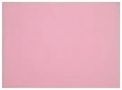 PINK ANTISTATIC FOAM, 300 X 300 X 6MM MP004357