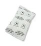 NON-INDICATING SILICA GEL, 0.5G, 240PACK MP004368