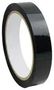 ESD GRID TAPE, PP, 48MM X 40M MP004376