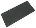 HD CONDUCTIVE FOAM, 904X609X6MM MP004715