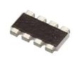 RES, NET, ISO, 51R, 5%, 0804 YC124-JR-0751RL