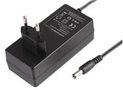 ADAPTER, AC-DC, 12V, 3A MP004767