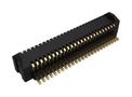 MEZZANINE CONN, HEADER, 50POS, 0.5MM 10156001-051100LF