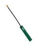 PCB ANTENNA, 1.71-2.7GHZ, 2DBI ECHO35/0.1M/IPEX/S/S/17