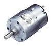 DC GEARED MOTOR, 30:1, 173RPM, 98MN-M HG37-030-AB-00