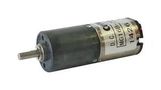 DC GEARED MOTOR, 60:1, 213RPM, 60MN-M MG16B-060-AA-00