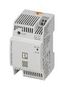 POWER SUPPLY, AC-DC, 24V, 2.5A 1088491