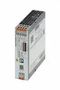 DC-DC CONVERTER, 12V, 8A 2910122