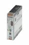 DC-DC CONVERTER, 24V, 5A 2910125