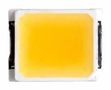 COB LED, COOL WHITE, 127LM/W, 5000K BXEN-50S-11M-3C-00-0-3
