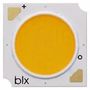 COB LED, COOL WHITE, 128LM/W, 6500K BXRE-65S2001-C-73