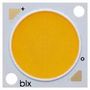 COB LED, WARM WHITE, 116LM/W, 3000K BXRE-30S4001-C-73