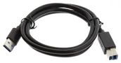 USB-LIGHTNING CABLES 68789-0038
