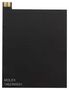 ANTENNAS - RF 146236-0021