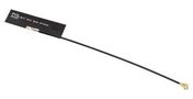 WIFI ANTENNA, 5.15-5.85GHZ, 3.3DBI 204281-1100