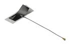 GNSS ANTENNA, 1.599-1.605GHZ, 1.3DBI 206560-0150