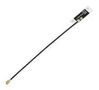 WIFI ANTENNA, 5.15-5.85GHZ, 3.6DBI 206994-1100