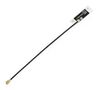 RF ANTENNA, 5.15 TO 5.85GHZ, 3.6DBI 206994-1100