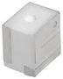 WI-FI ANTENNA, 2.4GHZ/5GHZ, SMT 206514-0001