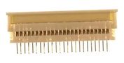 CONN, FFC/FPC, 24POS, 1ROW, 1.25MM 39-53-2245