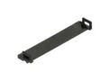 PLUG JACKET COVER, PBT, 50POS, BLACK 503151-5009
